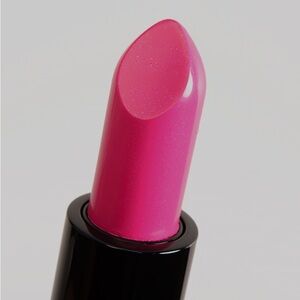 2 MAC Mineralize Boutique  Pink Lipsticks NIB